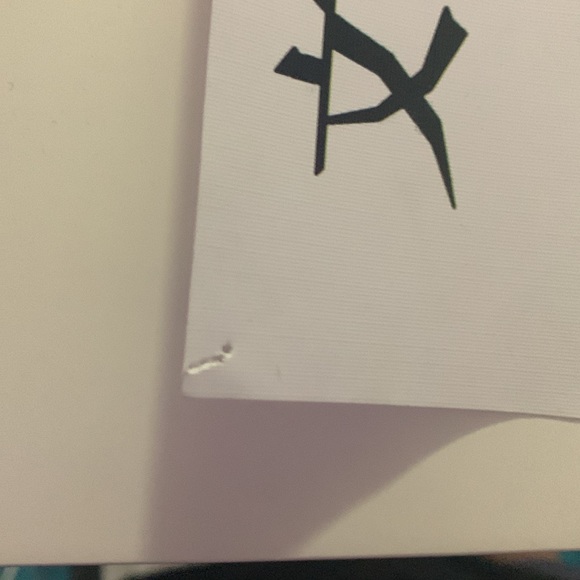 Bungou Stray Dogs Soukoku Official Merchandise - Picture 3 of 4